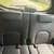 2000 Nissan Pathfinder - Image 19 of 20