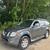 2000 Nissan Pathfinder - Image 11 of 20