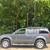 2000 Nissan Pathfinder - Image 12 of 20