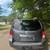 2000 Nissan Pathfinder - Image 14 of 20