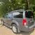 2000 Nissan Pathfinder - Image 13 of 20
