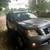 2000 Nissan Pathfinder - Image 16 of 20