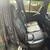 2000 Nissan Pathfinder - Image 18 of 20