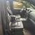 2000 Nissan Pathfinder - Image 17 of 20