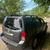 2000 Nissan Pathfinder - Image 15 of 20