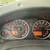2000 Nissan Pathfinder - Image 20 of 20