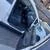 2011 Nissan Versa - Image 31 of 31