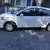 2011 Nissan Versa - Image 20 of 31