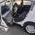 2011 Nissan Versa - Image 29 of 31