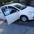 2011 Nissan Versa - Image 17 of 31