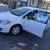 2011 Nissan Versa - Image 26 of 31