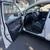 2011 Nissan Versa - Image 28 of 31