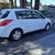 2011 Nissan Versa - Image 25 of 31