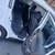 2011 Nissan Versa - Image 30 of 31