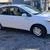 2011 Nissan Versa - Image 21 of 31