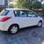 2011 Nissan Versa - Image 23 of 31