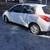 2011 Nissan Versa - Image 24 of 31
