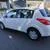 2011 Nissan Versa - Image 22 of 31