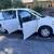 2011 Nissan Versa - Image 18 of 31