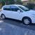 2011 Nissan Versa - Image 19 of 31