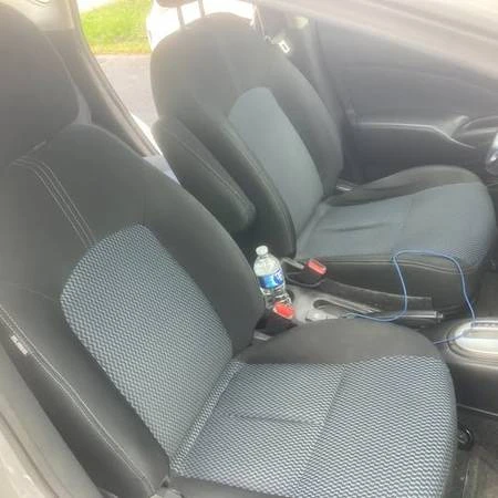2016 Nissan Versa - Image 7 of 9