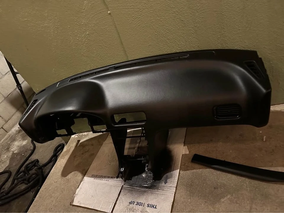 Nissan S13 Silvia - Image 10 of 10