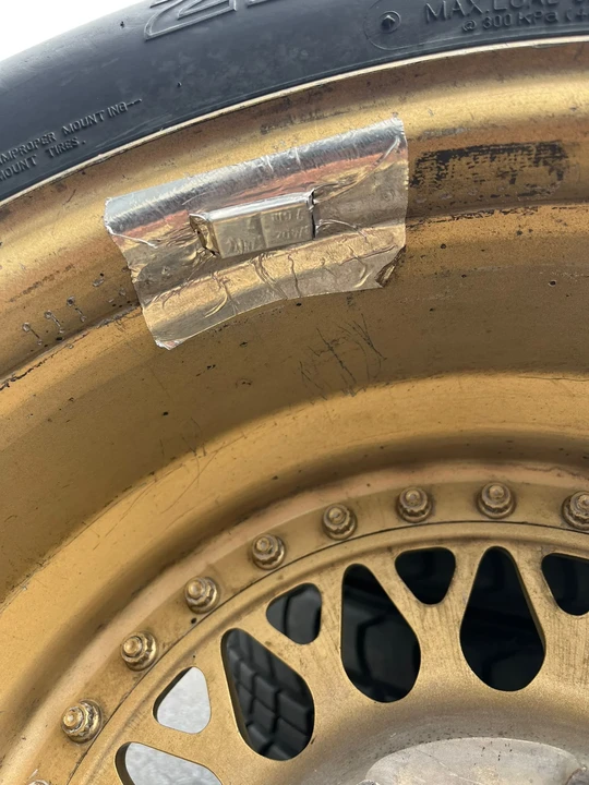 Porsche 911 - Image 15 of 15