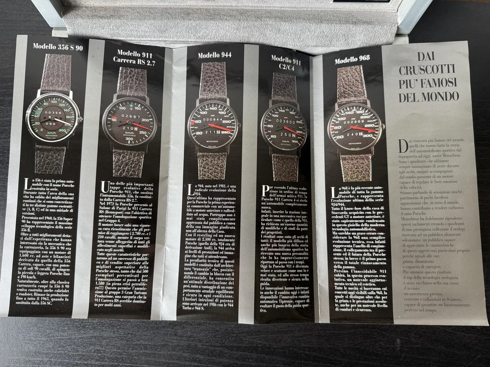 1992 Porsche - Image 16 of 21