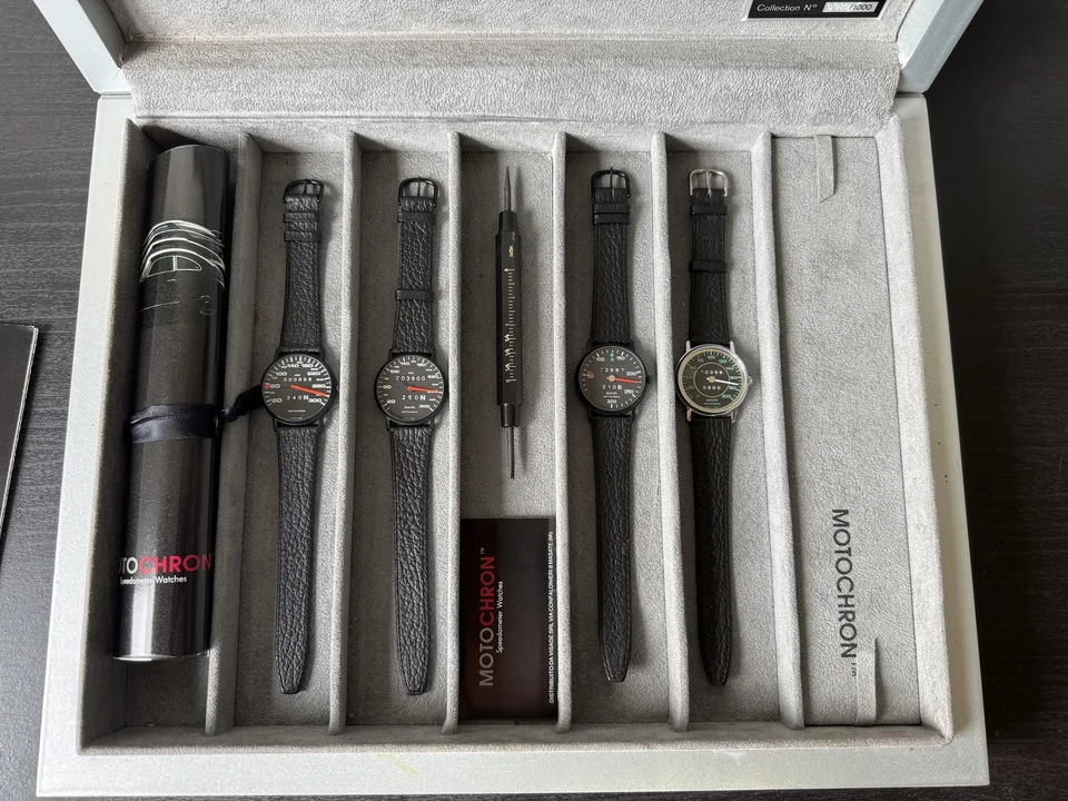 1992 Porsche - Image 4 of 21