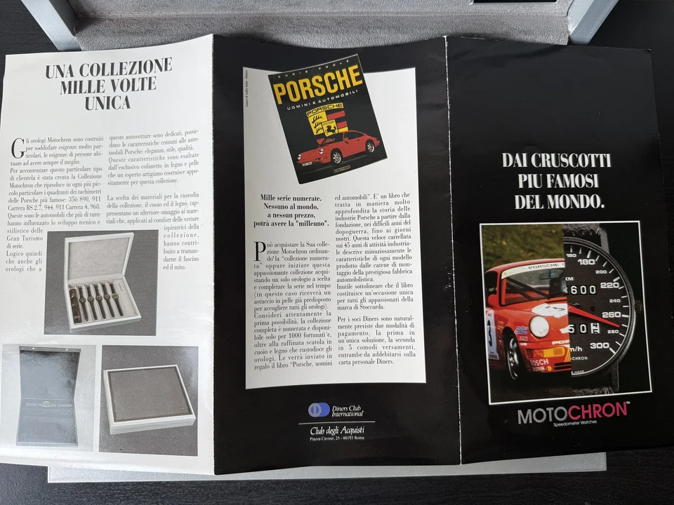 1992 Porsche - Image 15 of 21