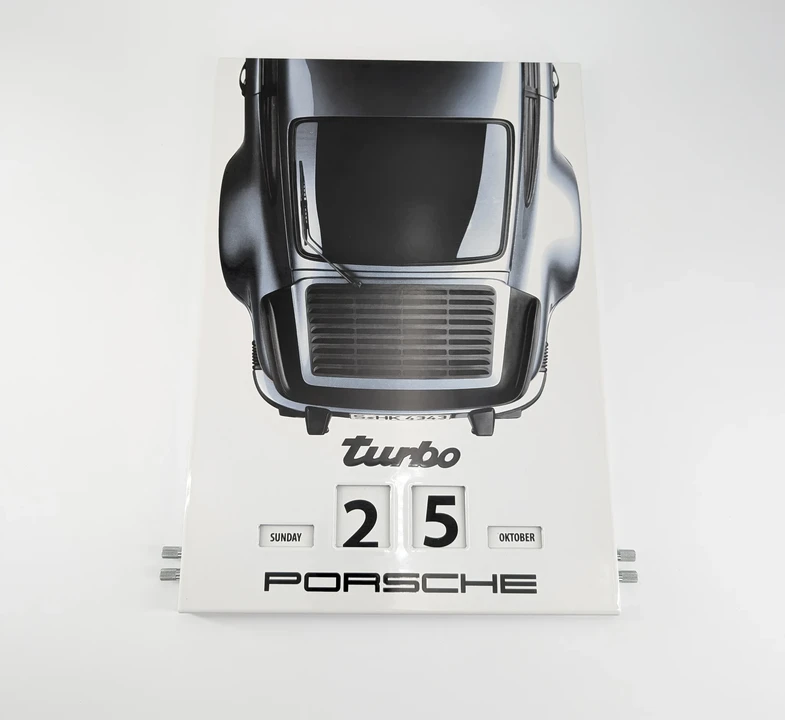 2014 Porsche 991 Turbo - Image 2 of 30
