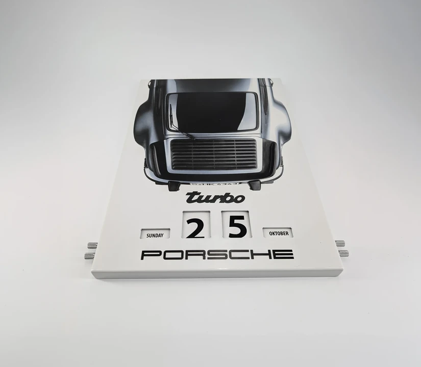 2014 Porsche 991 Turbo - Image 5 of 30