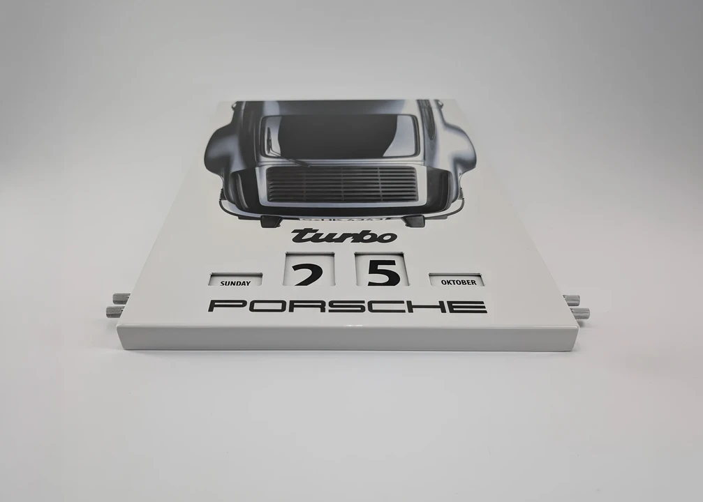 2014 Porsche 991 Turbo - Image 4 of 30