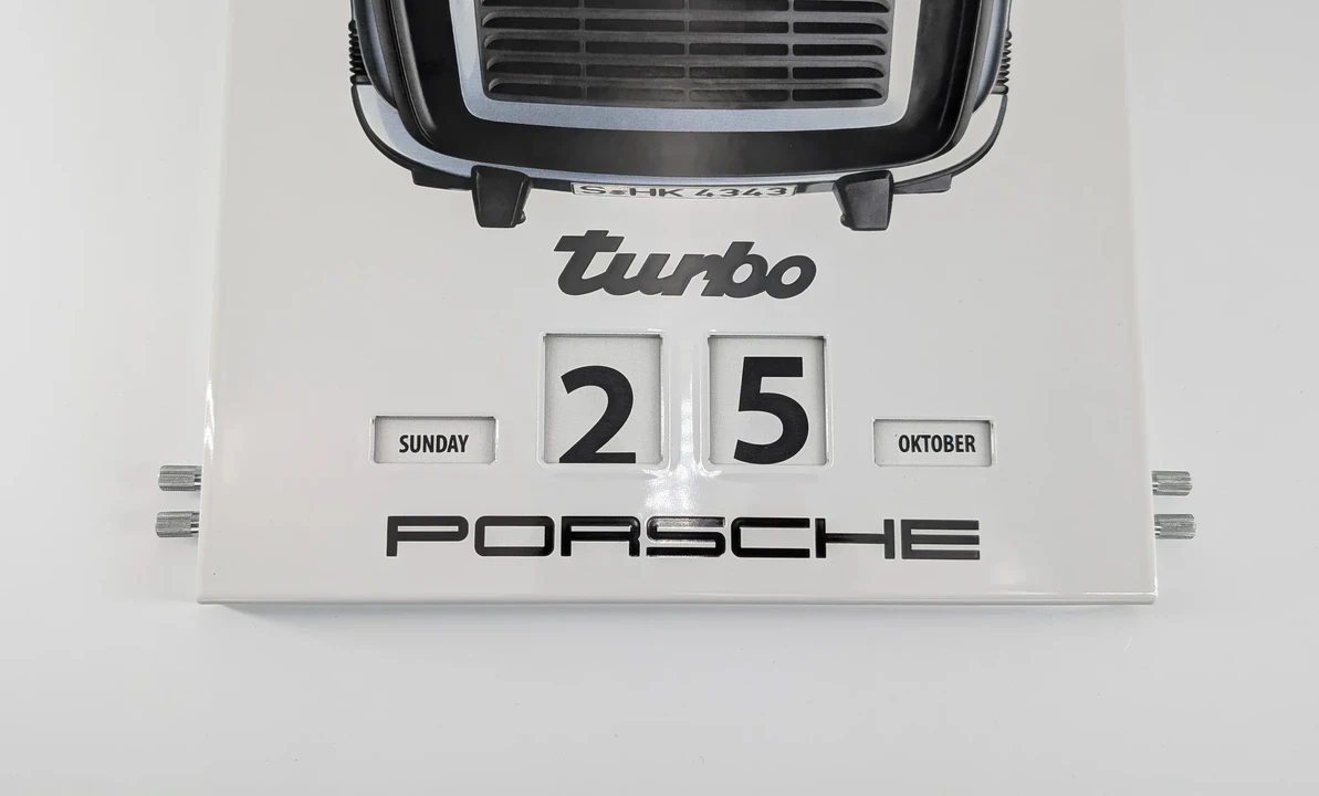 2014 Porsche 991 Turbo - Image 6 of 30
