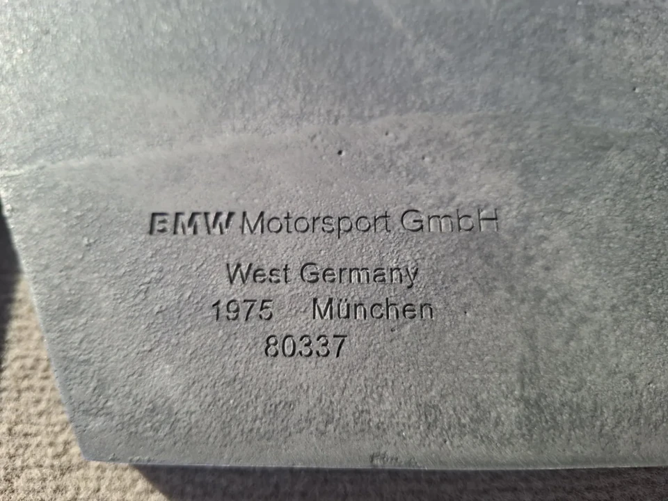 BMW - Image 8 of 17