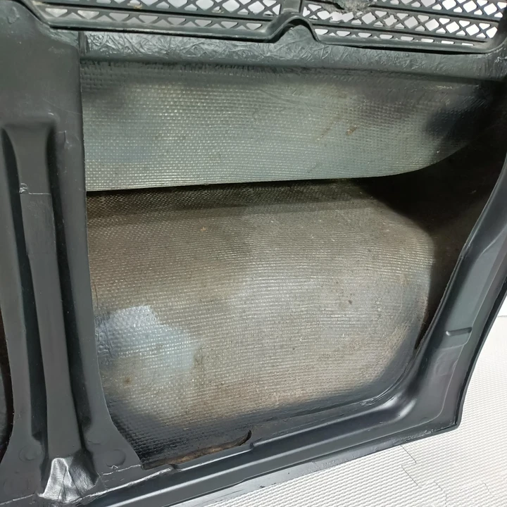 Porsche 911 - Image 9 of 20