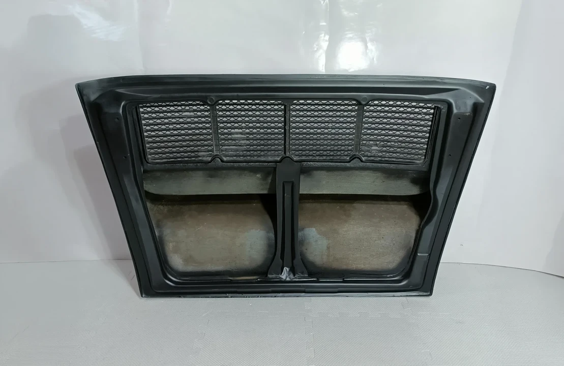 Porsche 911 - Image 11 of 20