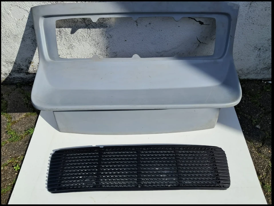Porsche 911 - Image 18 of 20