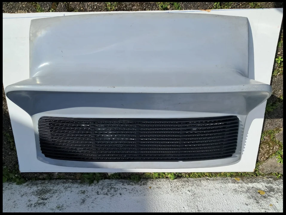 Porsche 911 - Image 16 of 20