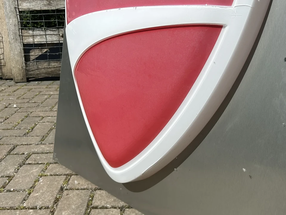 Ducati - Image 14 of 14