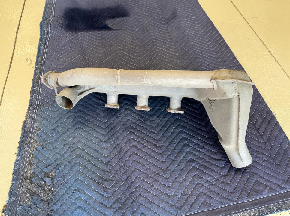 Porsche 911 - Image 8 of 8