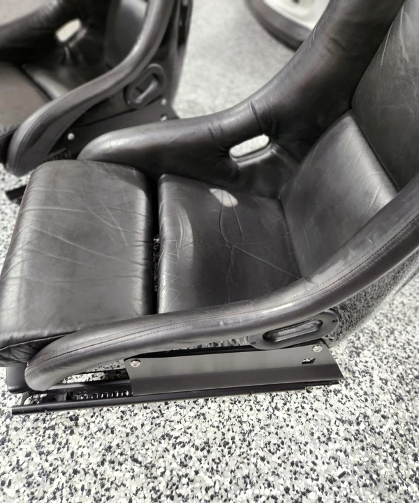 Porsche 996 GT3 - Image 13 of 16