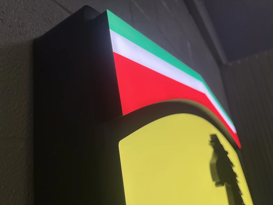 Ferrari - Image 18 of 23