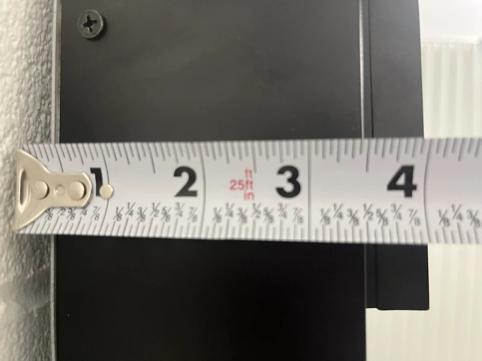 Ferrari - Image 21 of 23