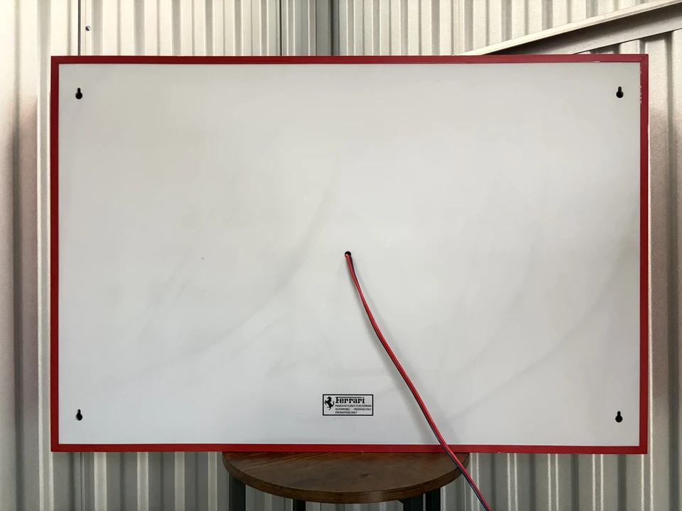 Ferrari - Image 16 of 23