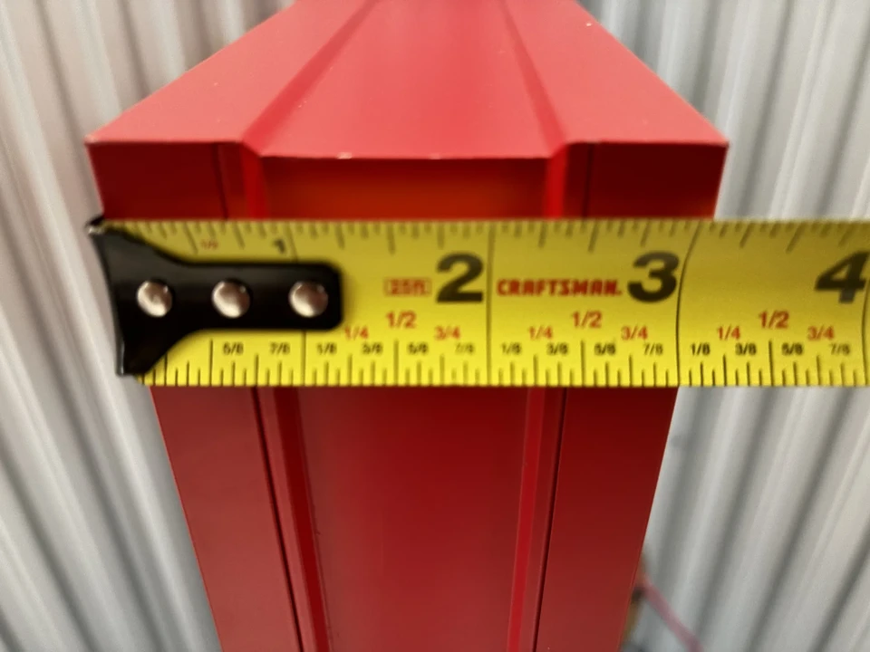 Ferrari - Image 19 of 23