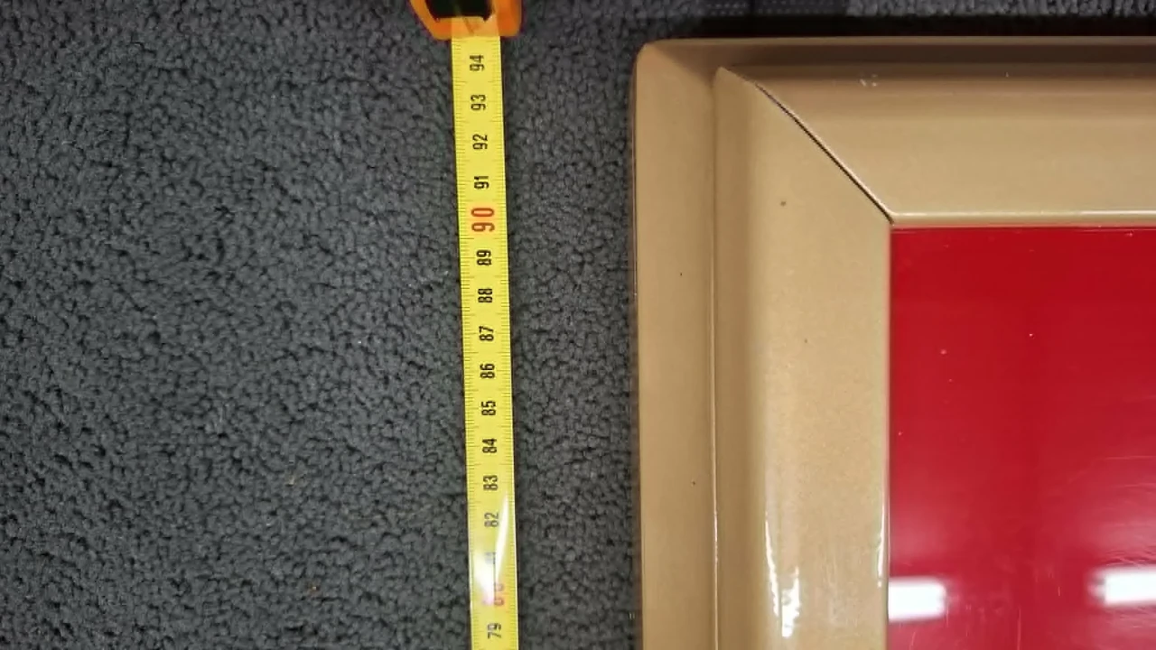 Ferrari - Image 14 of 21