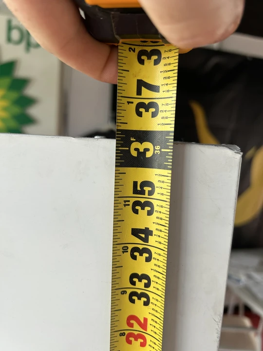 Parts & Memorabilia Signs - Image 11 of 14