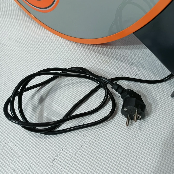 Porsche 911 - Image 22 of 31
