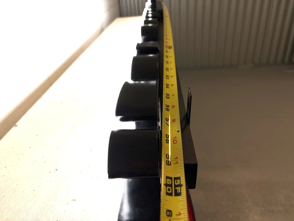 Porsche - Image 13 of 14